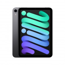 Apple iPad mini 2024