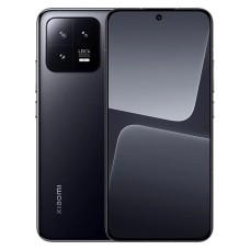 Смартфон Xiaomi 13 8/256 ГБ Global, Dual nano SIM, черный