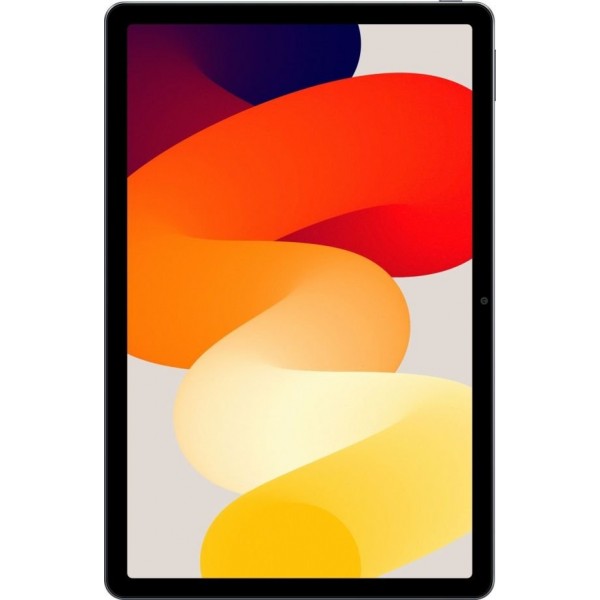 Планшет Xiaomi Redmi Pad SE (2023) 8/256 ГБ Wi-FI Graphite Gray Global Version  Планшет Xiaomi Redmi Pad SE (2023) 8/256 ГБ Wi-FI Graphite Gray Global Version