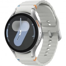 Умные часы Samsung Galaxy Watch 7 44 мм WiFi, Silver