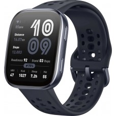 Умные часы Amazfit Bip 6 A2435 Blue/Black