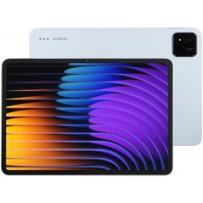 Планшет Xiaomi Pad 7 Pro 12/512GB, WiFi, Blue