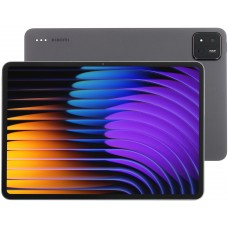Планшет Xiaomi Pad 7 Pro 8/256GB, WiFi, Gray