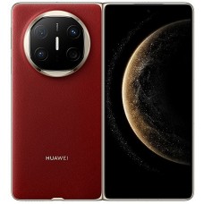 Смартфон Huawei Mate X6 12/512ГБ (ICL-LX9), красный