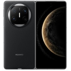 Смартфон Huawei Mate X6 12/512ГБ (ICL-LX9), черный