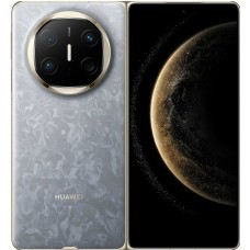 Смартфон Huawei Mate X6 12/512ГБ (ICL-LX9), серый