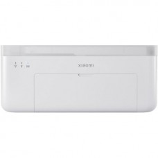Портативный фотопринтер Xiaomi Instant Photo Printer 1S Set