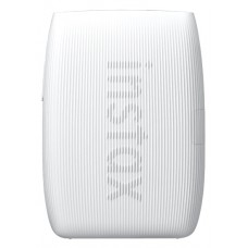 Портативный принтер FUJIFILM Instax Mini Link 3, белый