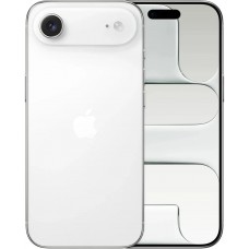 Смартфон Apple iPhone Air eSIM 1TB, Cloud White