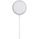 Беспроводная сетевая зарядка Apple MagSafe MHXH3ZE/A