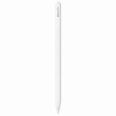 Apple Pencil Pro (MX2D3)