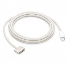 Кабель USB‑C/MagSafe 3 (2m) Starlight (MPL33)