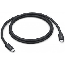Кабель Apple Thunderbolt 5 (USB-C) Pro Cable 1m (MC9C4)