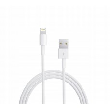 Кабель Apple 1m USB to Lightning