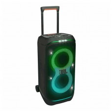 Акустика JBL Partybox 320, 240 Вт, черный