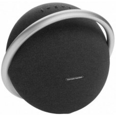 Колонка Harman Kardon Onyx Studio 8 black