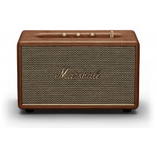 Акустика Marshall Acton III, коричневый