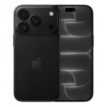 Apple iPhone 18 Pro