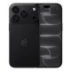 Apple iPhone 18 Pro