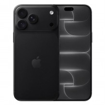 Apple iPhone 18 Pro Max