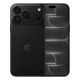 iPhone 18 Pro Max