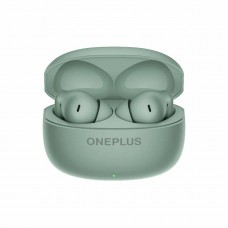 Беспроводные наушники OnePlus Nord Buds 4 E522A Astral Teal