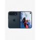Apple iPhone Duo