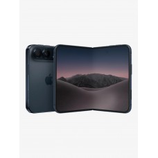 Смартфон iPhone Duo 512GB Night Sky E-Sim