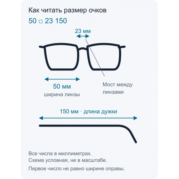 Очки с камерой Ray-Ban Meta Headliner Gen 2 RW4013 Shiny Black / Transitions Graphite Green, 50-23-150 мм