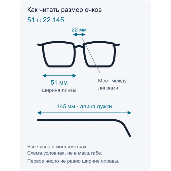 Очки с камерой Oakley Meta HSTN OW8002 Black / Clear, 51-22-145 мм