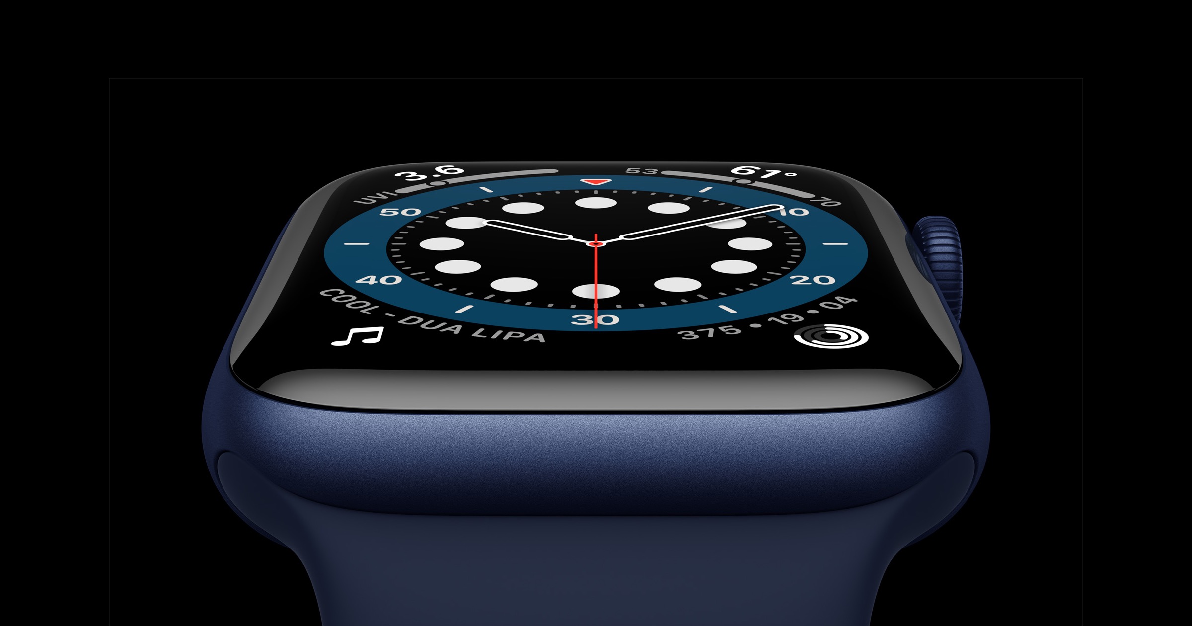 Игра новые часы. Эпл вотч 7. Эппл вотч 6. Apple watch Series 6. Apple watch 6 Blue.