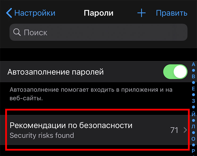 Украденные пароли iphone что это. Списки украденных паролей. Iphone пароли от приложений. Сохраненные пароли айфон.